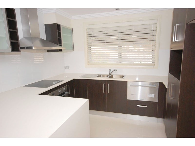 Avoca Beach NSW 2251