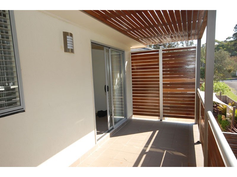 Avoca Beach NSW 2251