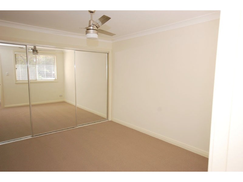 Avoca Beach NSW 2251