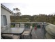 Avoca Beach NSW 2251