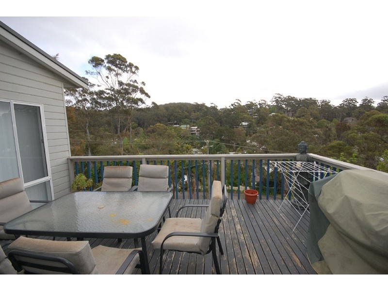 Avoca Beach NSW 2251