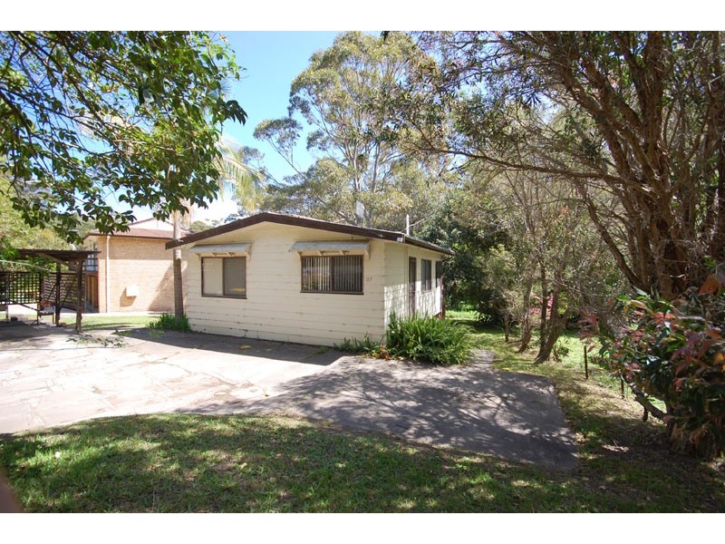 Avoca Beach NSW 2251