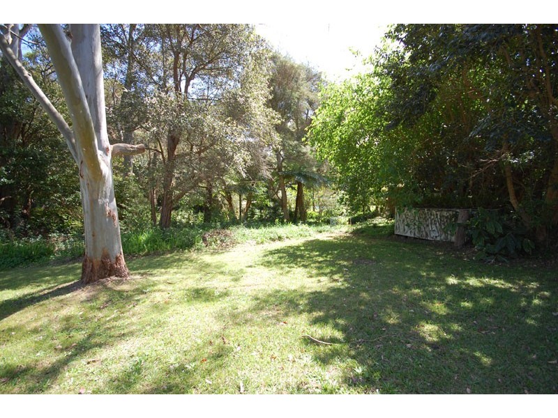 Avoca Beach NSW 2251