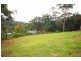 Avoca Beach NSW 2251