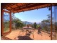 Avoca Beach NSW 2251