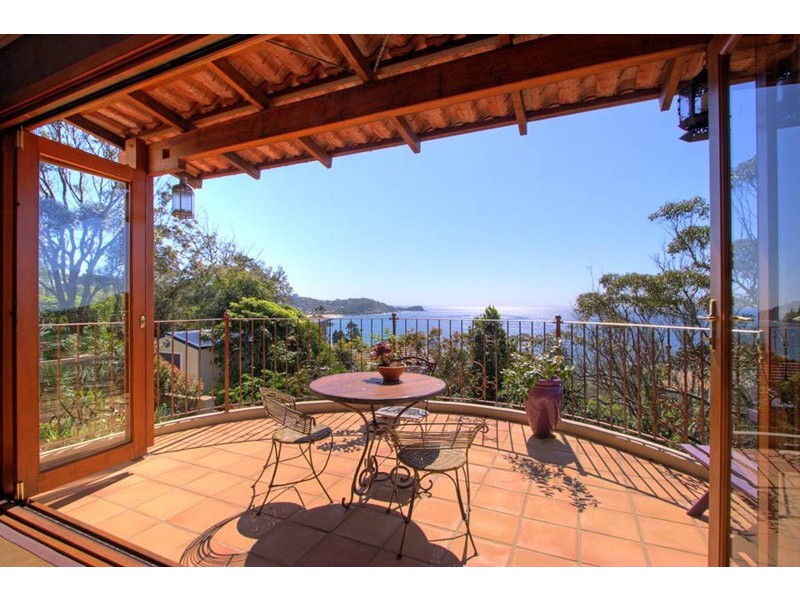 Avoca Beach NSW 2251