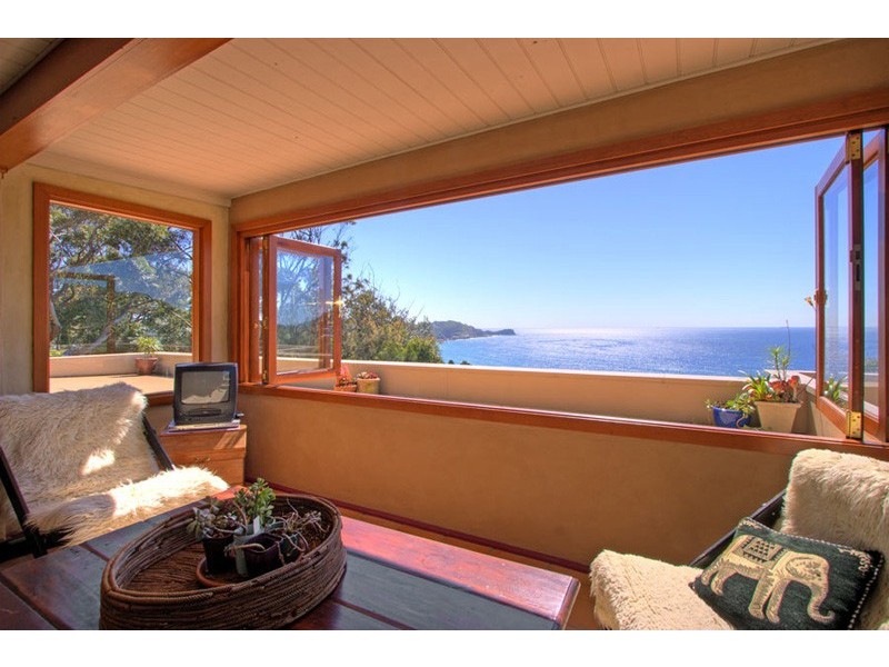 Avoca Beach NSW 2251
