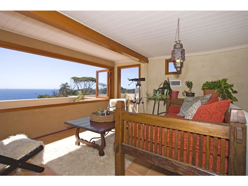 Avoca Beach NSW 2251