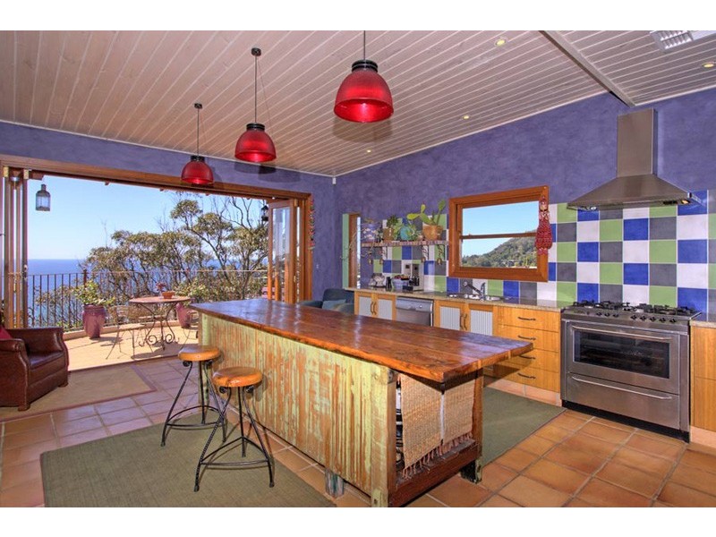 Avoca Beach NSW 2251