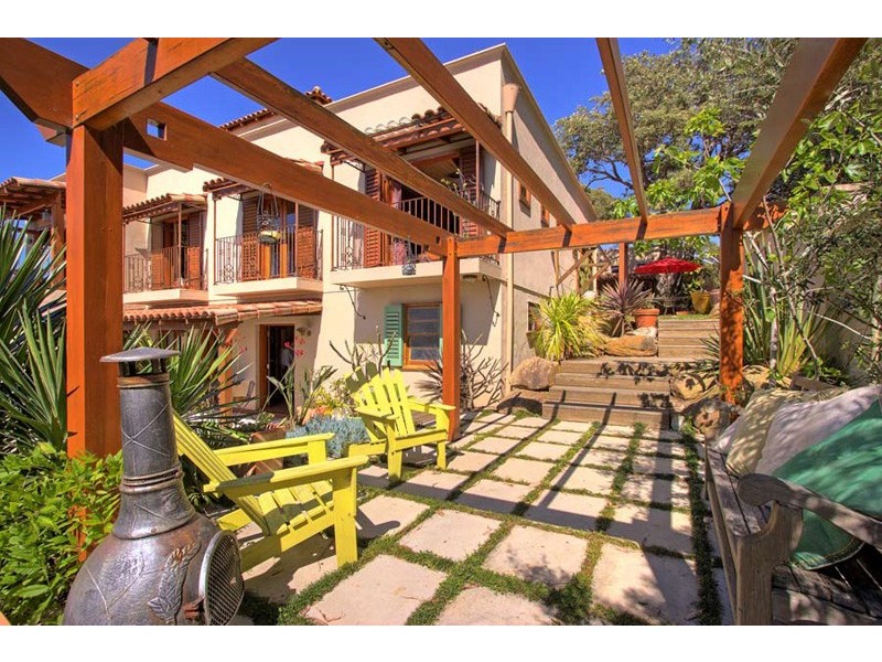 Avoca Beach NSW 2251