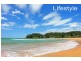 Avoca Beach NSW 2251