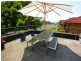 Wamberal NSW 2260