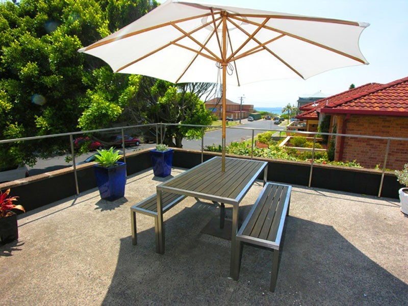 Wamberal NSW 2260