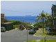 Wamberal NSW 2260