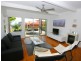 Wamberal NSW 2260