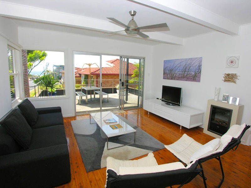 Wamberal NSW 2260