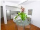 Wamberal NSW 2260