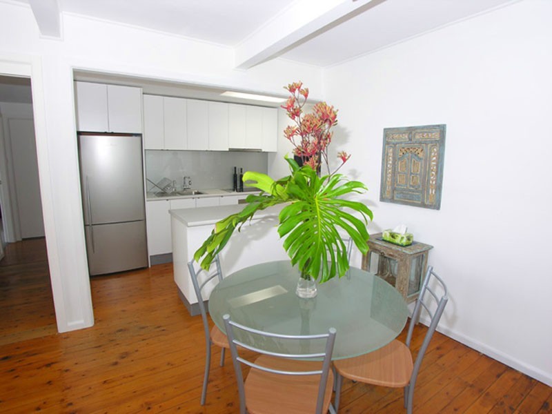 Wamberal NSW 2260