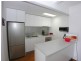 Wamberal NSW 2260