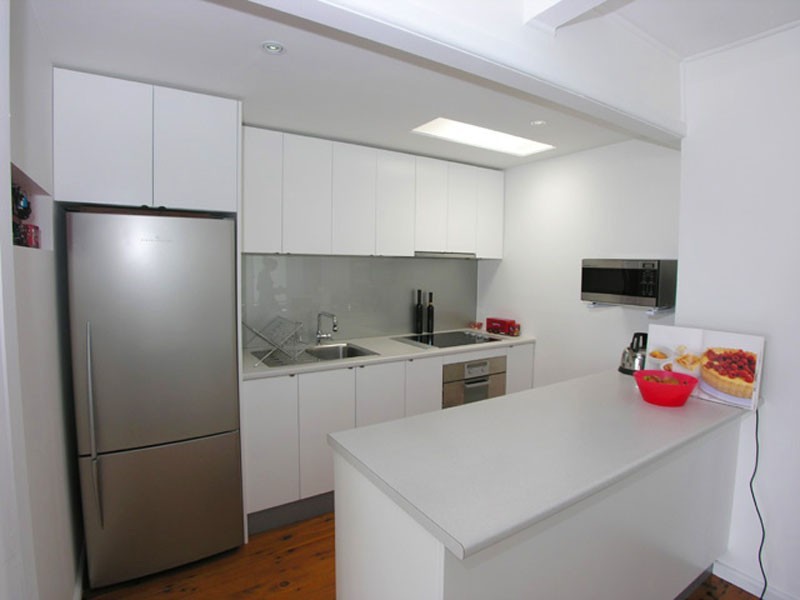 Wamberal NSW 2260