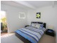 Wamberal NSW 2260