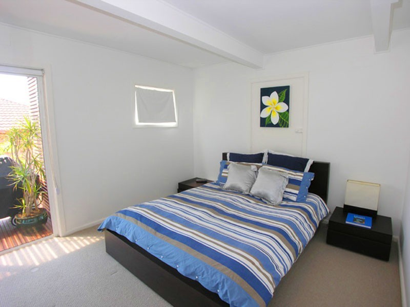 Wamberal NSW 2260
