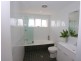 Wamberal NSW 2260