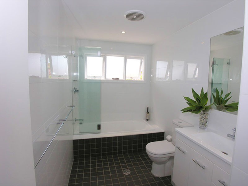 Wamberal NSW 2260