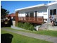 Wamberal NSW 2260