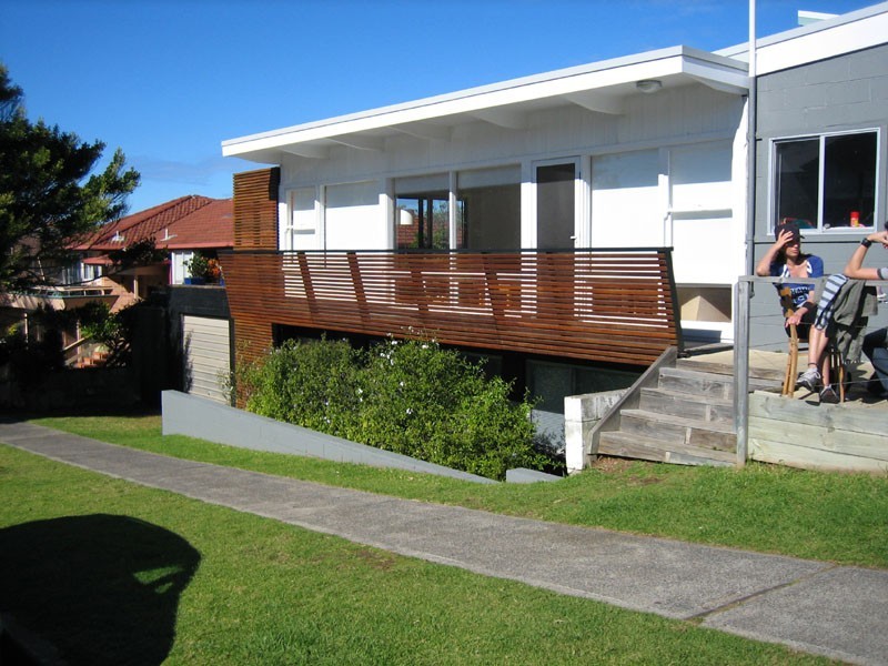 Wamberal NSW 2260