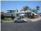 Wamberal NSW 2260