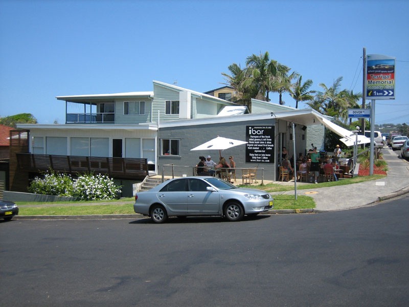Wamberal NSW 2260