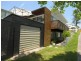 Wamberal NSW 2260