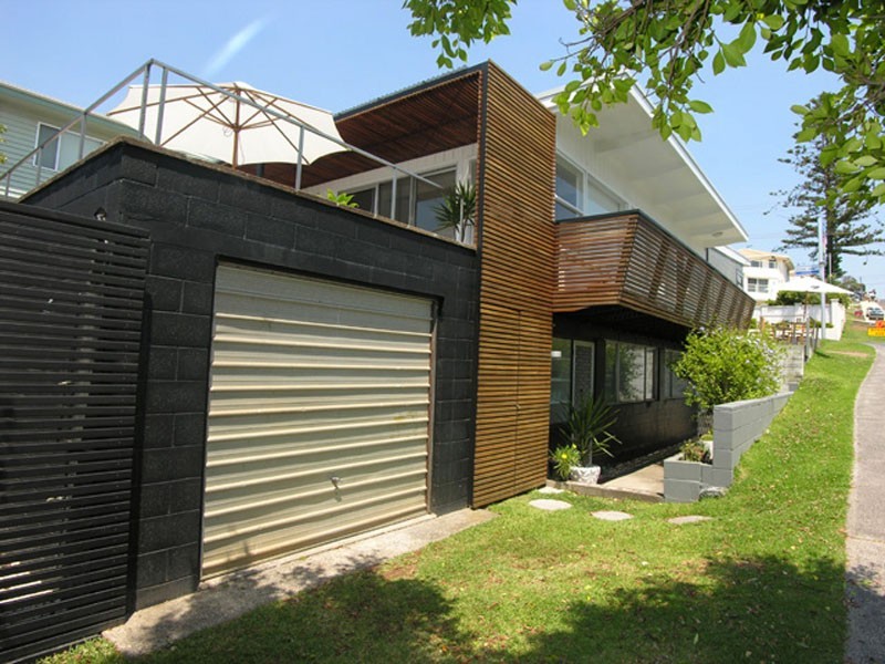 Wamberal NSW 2260