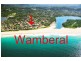 Wamberal NSW 2260