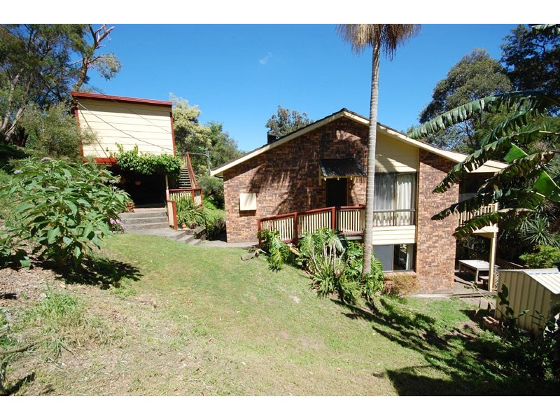 Avoca Beach NSW 2251