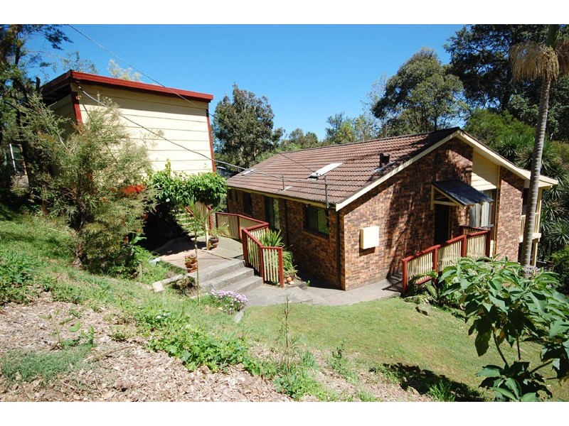 Avoca Beach NSW 2251