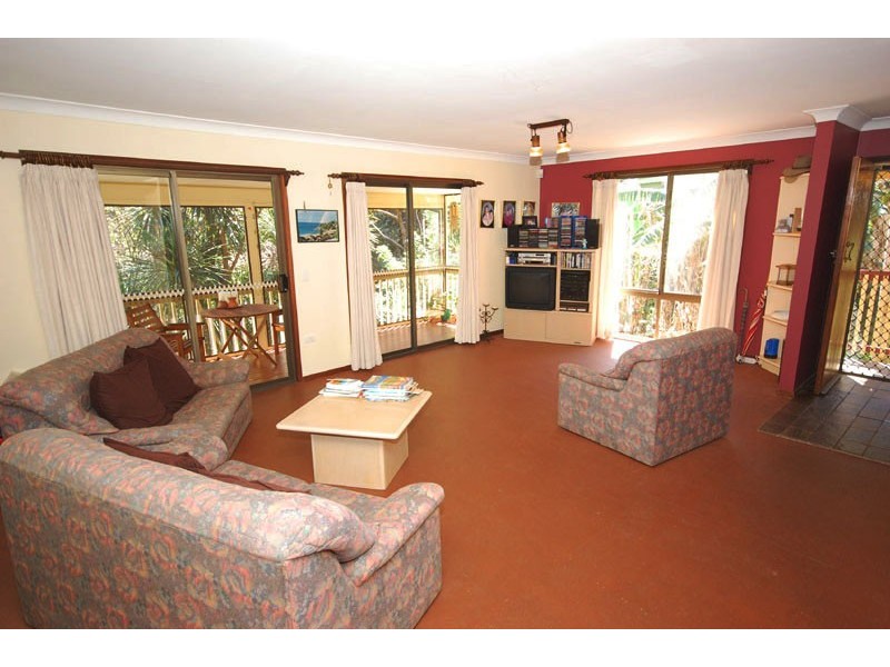 Avoca Beach NSW 2251