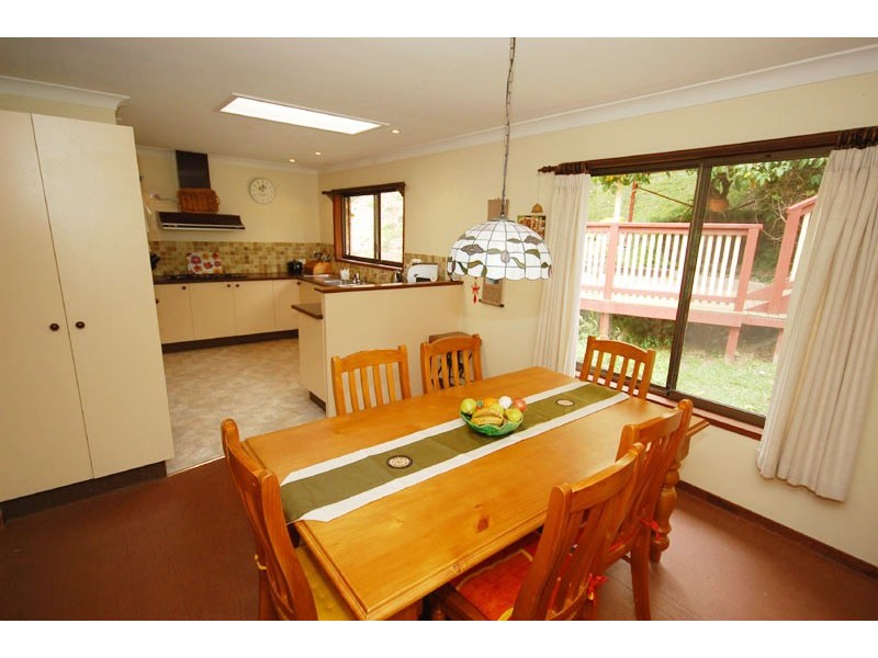 Avoca Beach NSW 2251