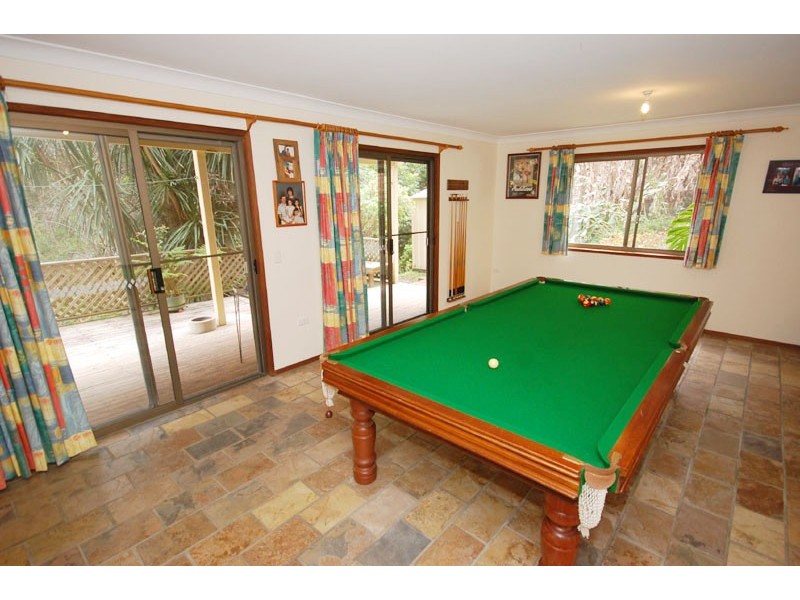 Avoca Beach NSW 2251