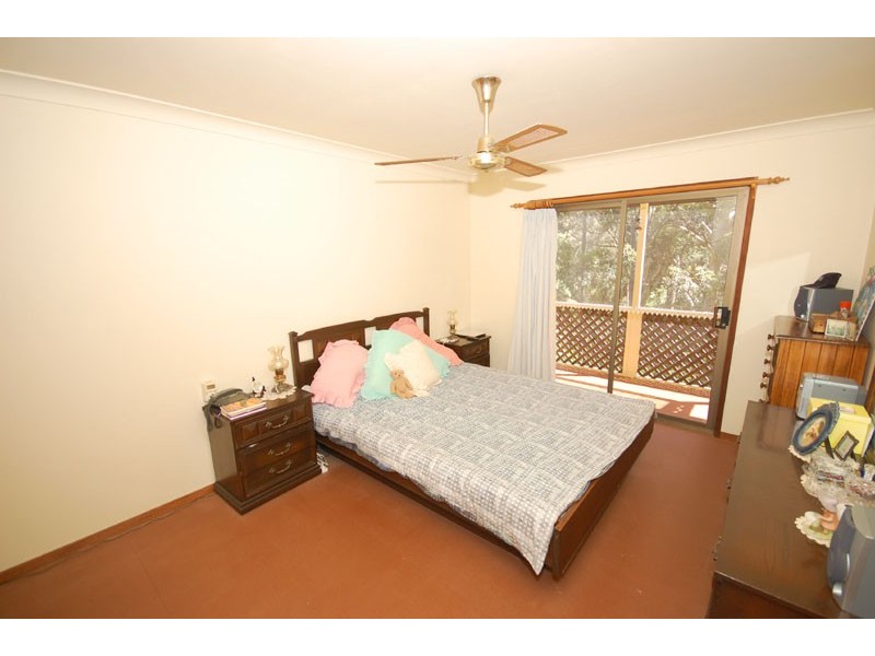 Avoca Beach NSW 2251