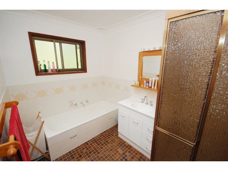 Avoca Beach NSW 2251