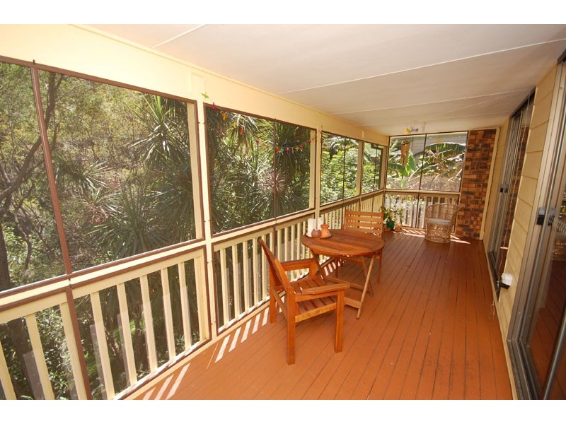 Avoca Beach NSW 2251