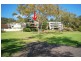 1/49 Avoca Drive, Avoca Beach NSW 2251
