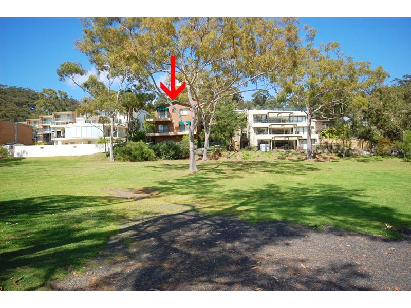 1/49 Avoca Drive, Avoca Beach NSW 2251