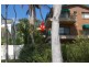 1/49 Avoca Drive, Avoca Beach NSW 2251