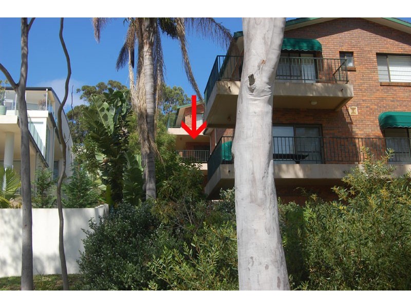 1/49 Avoca Drive, Avoca Beach NSW 2251