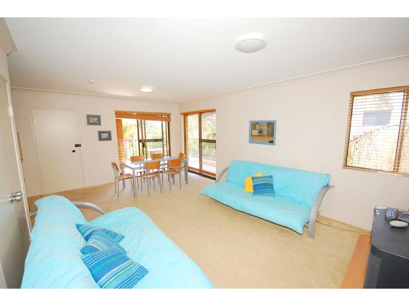 1/49 Avoca Drive, Avoca Beach NSW 2251