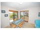 1/49 Avoca Drive, Avoca Beach NSW 2251