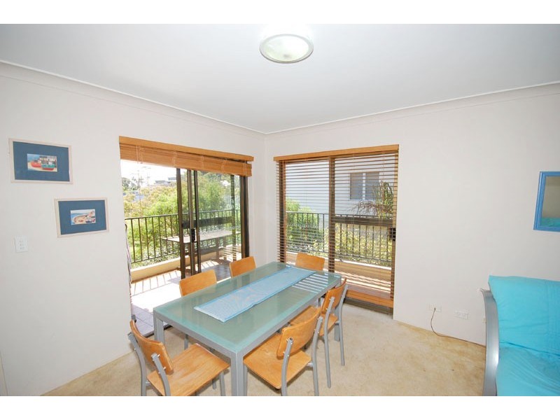 1/49 Avoca Drive, Avoca Beach NSW 2251